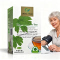 Thé de l’Hypertension